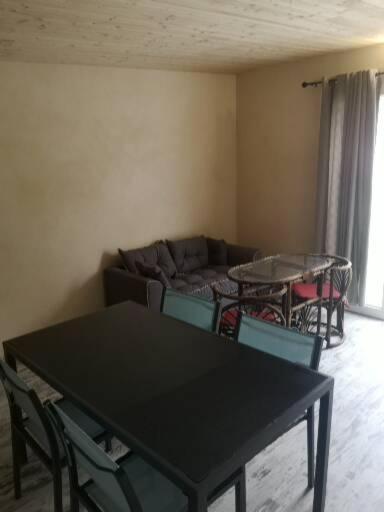Bed and Breakfast Au Balaway Louey Экстерьер фото